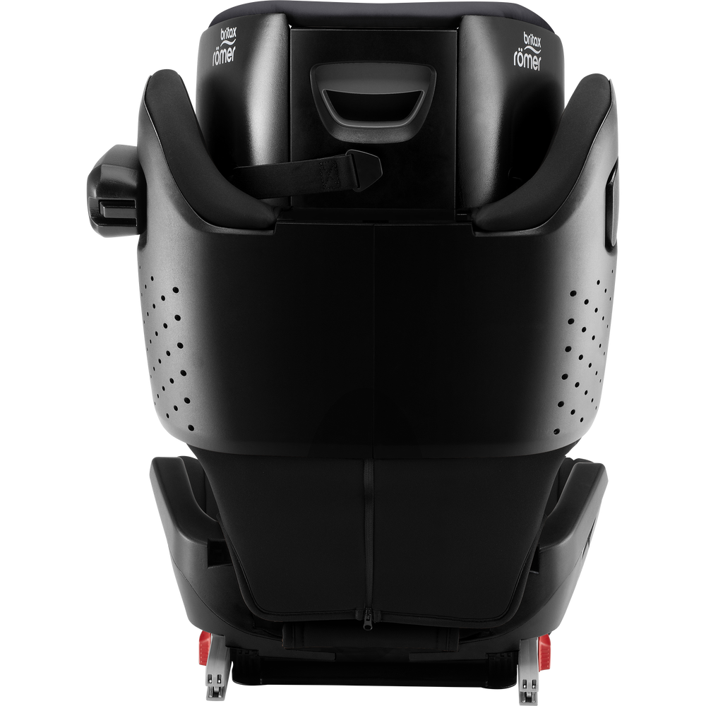 britax-romer-dualfix-pro-m-obrotowy-fotelik-samochodowy-0-18-kg-space-black%20(3).webp