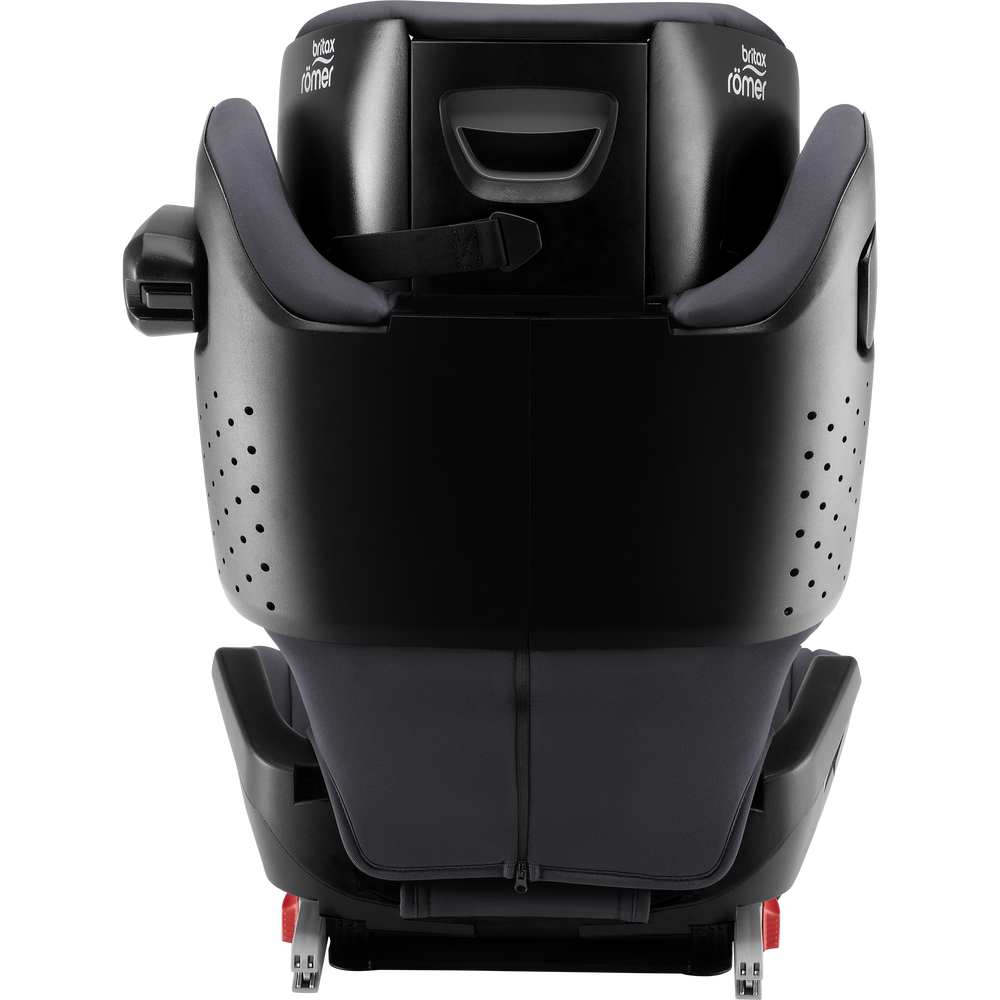 britax-romer-dualfix-pro-m-obrotowy-fotelik-samochodowy-0-18-kg-space-black%20(3).webp