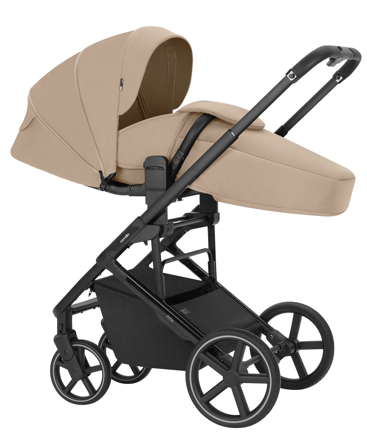 espiro yoga 109 meditation breze_stroller.jpg