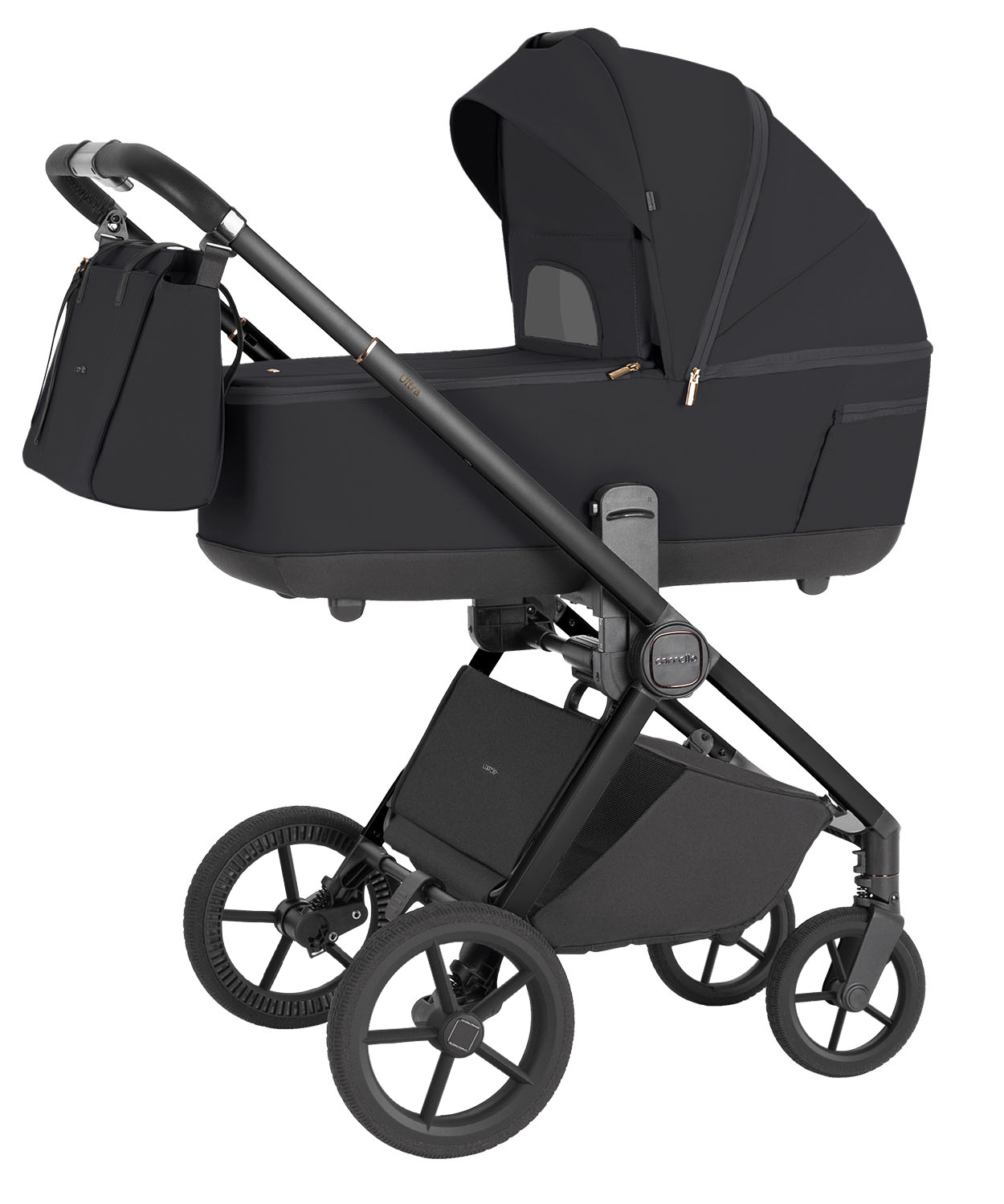 espiro yoga_114 life balance_carrycot.jpg