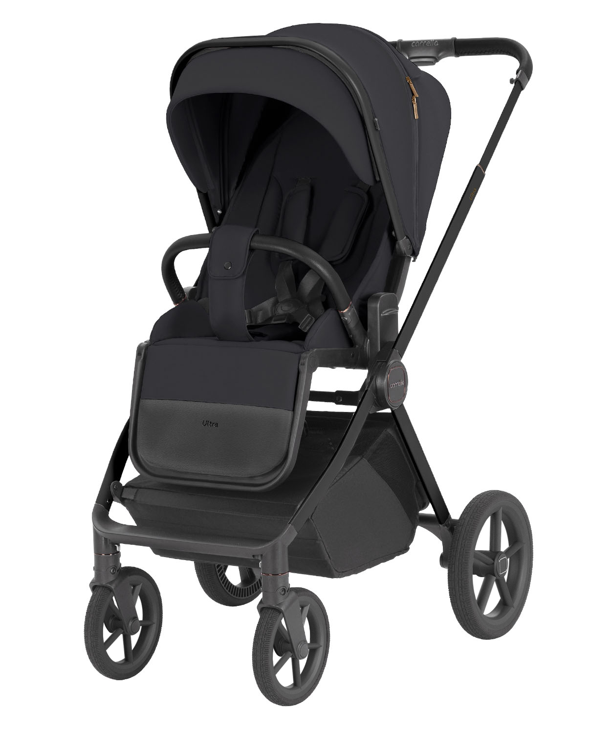 espiro yoga 109 meditation breze_stroller.jpg