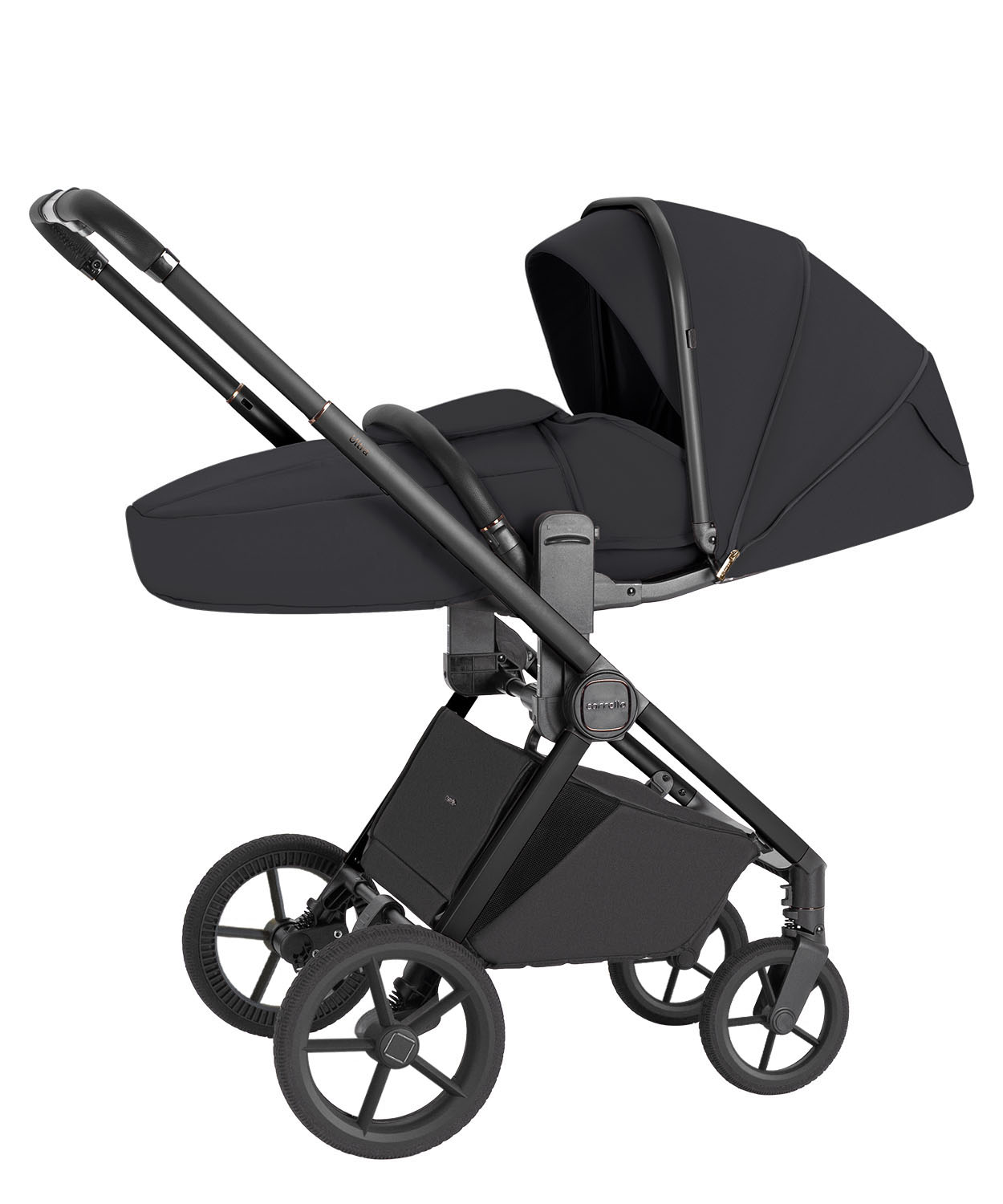 Carrello_Alfa_2in1_Denim_Blue_CRL-_6522_3_.jpg