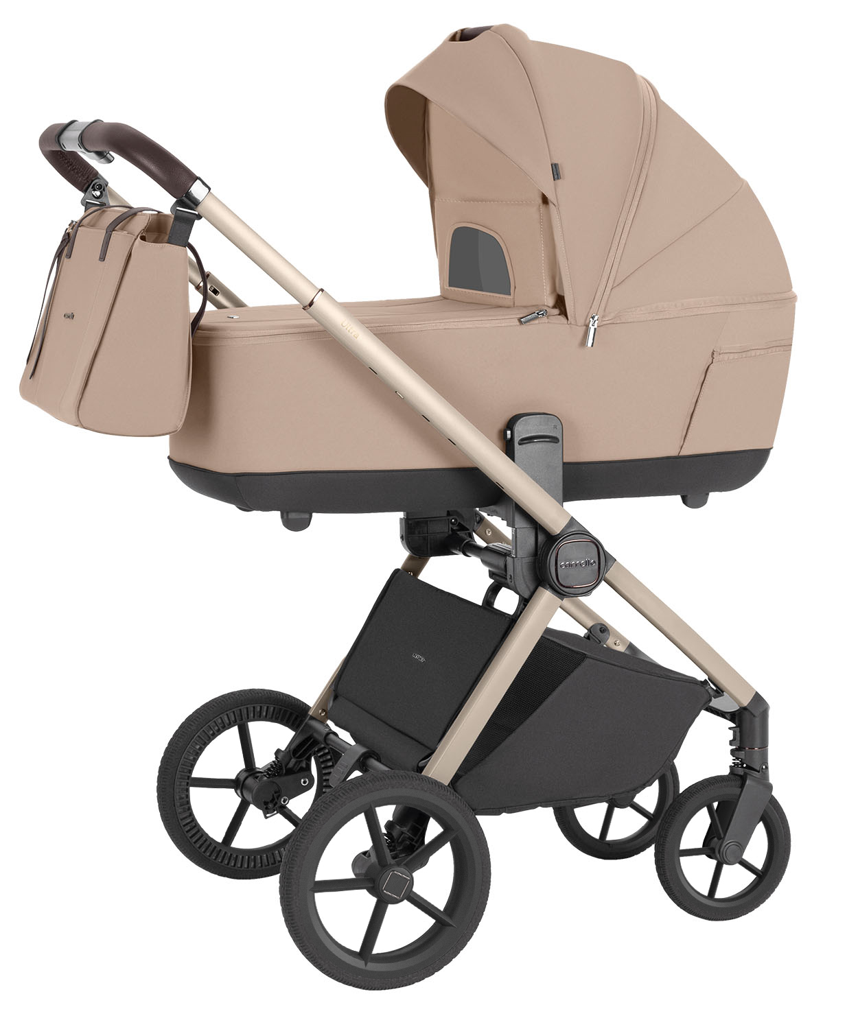 espiro yoga_114 life balance_carrycot.jpg