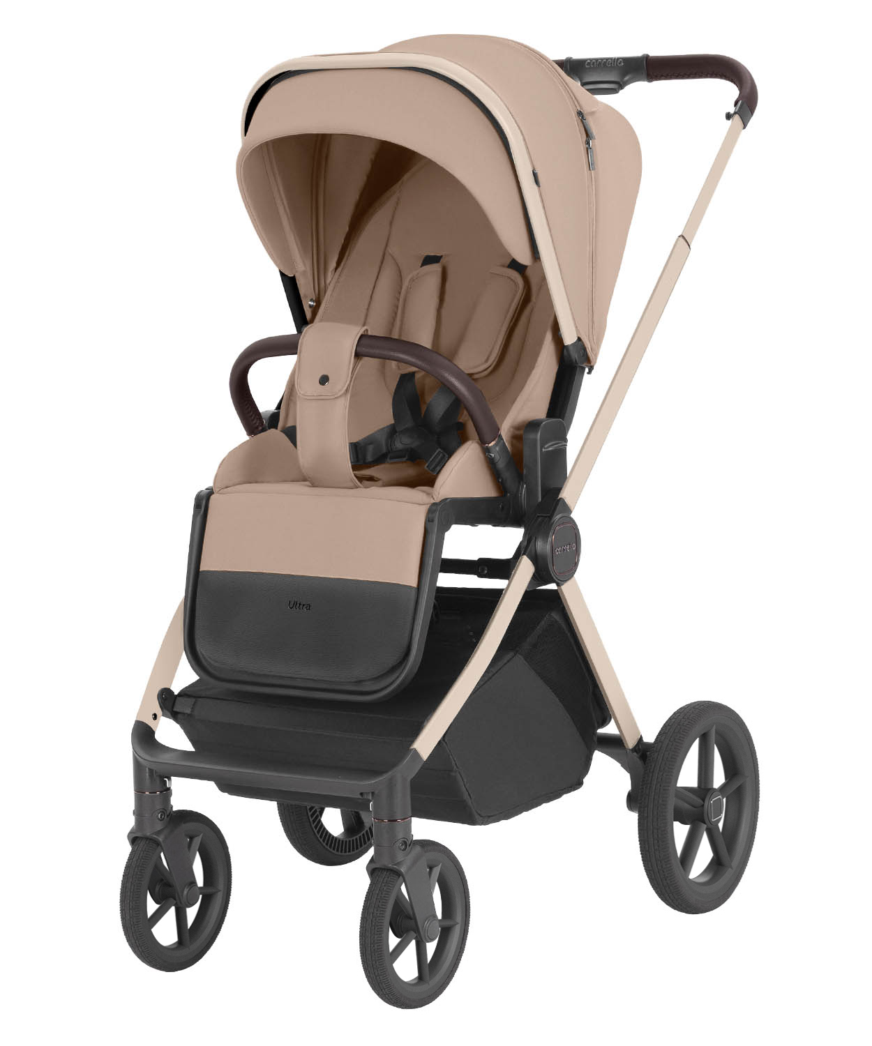 espiro yoga 109 meditation breze_stroller.jpg