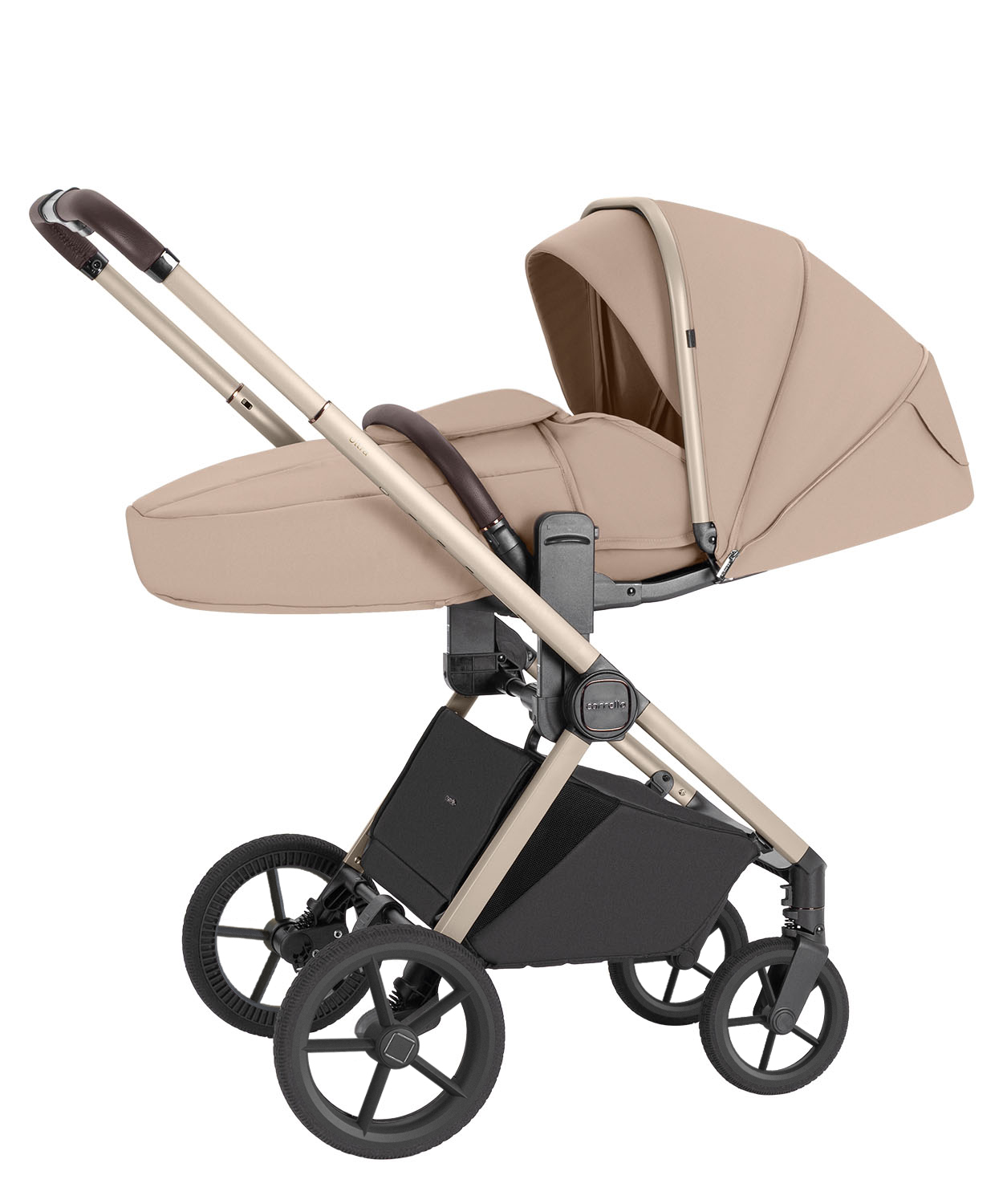 Carrello_Alfa_2in1_Denim_Blue_CRL-_6522_3_.jpg