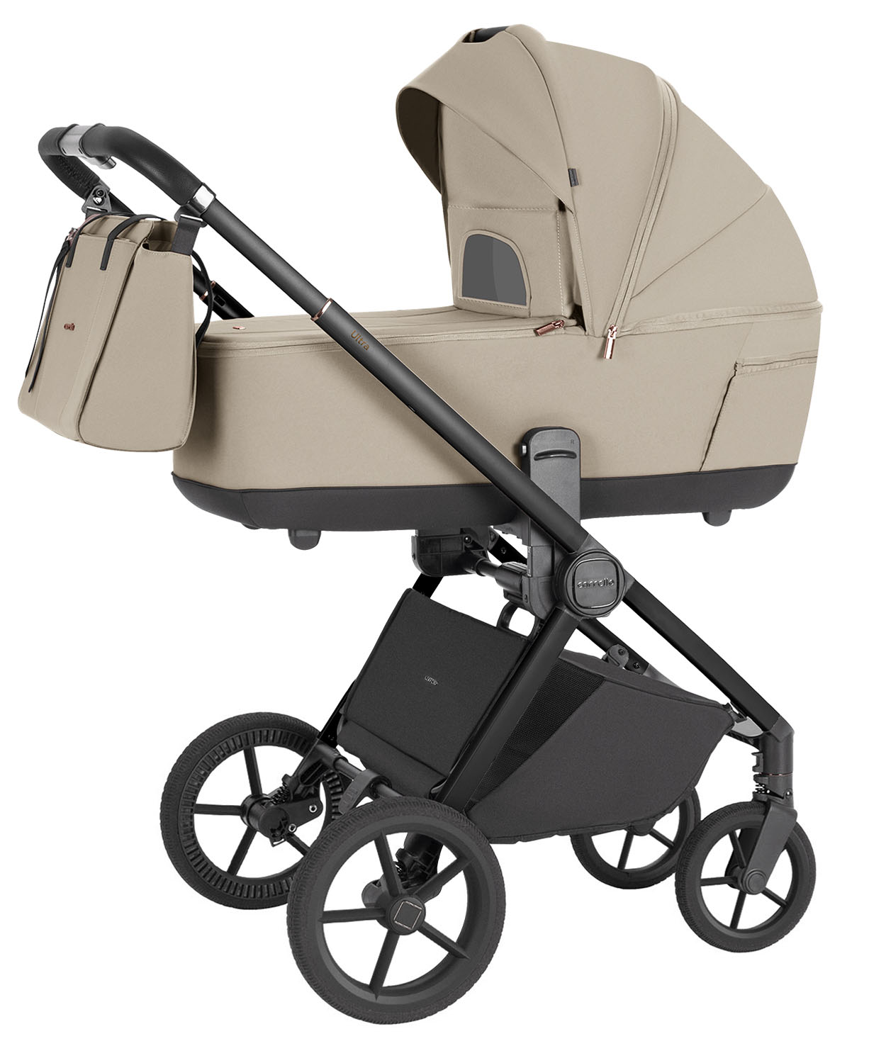 espiro yoga_114 life balance_carrycot.jpg