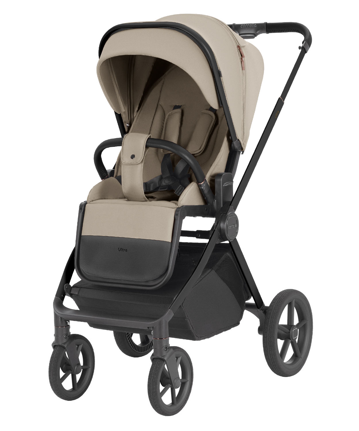 espiro yoga 109 meditation breze_stroller.jpg