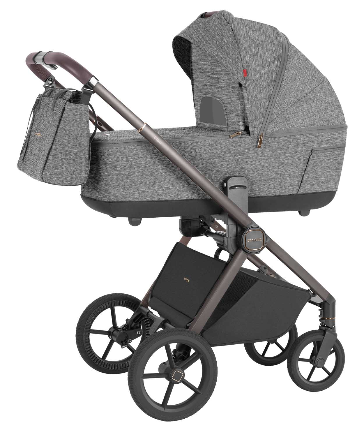 espiro yoga_114 life balance_carrycot.jpg