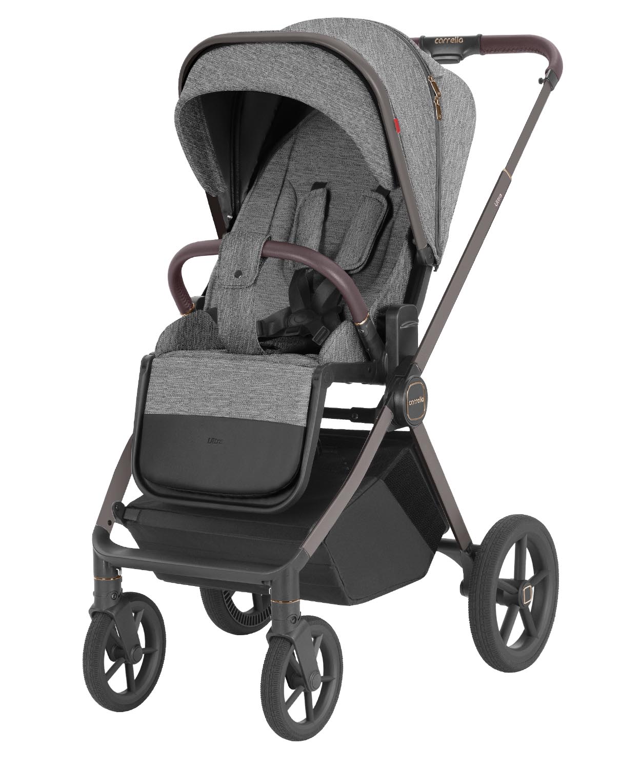 espiro yoga 109 meditation breze_stroller.jpg