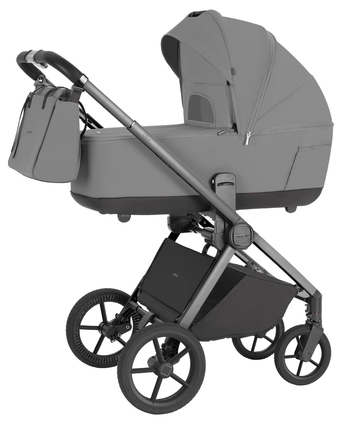espiro yoga_114 life balance_carrycot.jpg