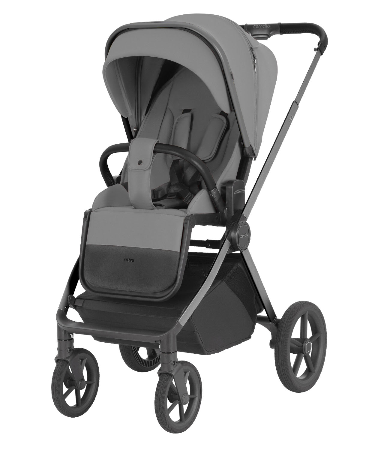 espiro yoga 109 meditation breze_stroller.jpg