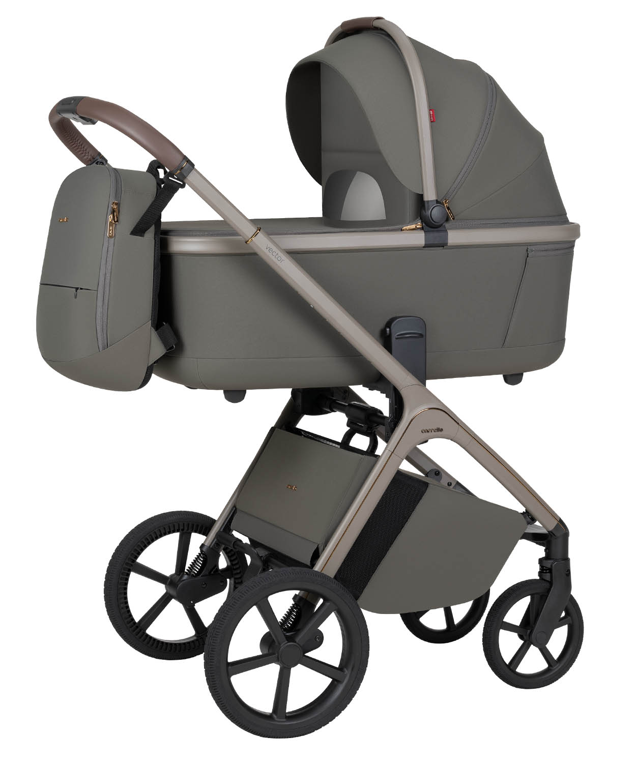 espiro yoga_114 life balance_carrycot.jpg