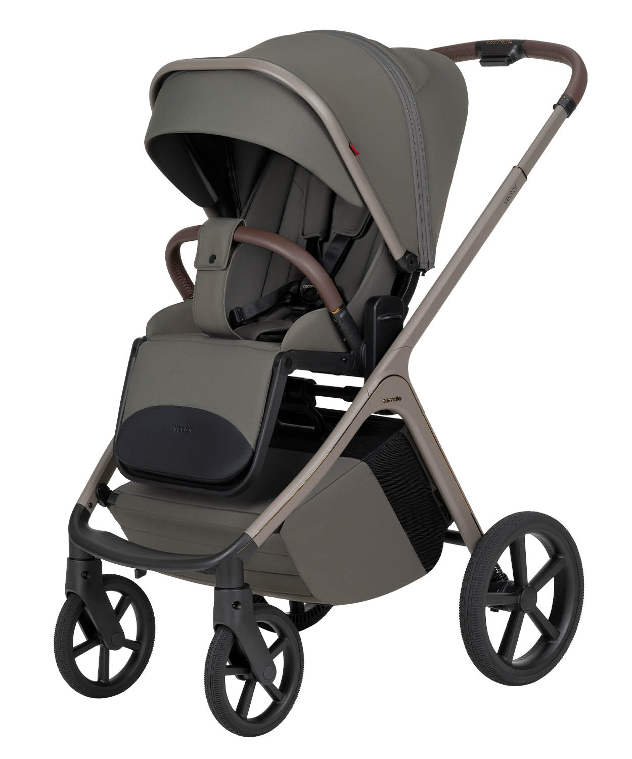 espiro yoga 109 meditation breze_stroller.jpg