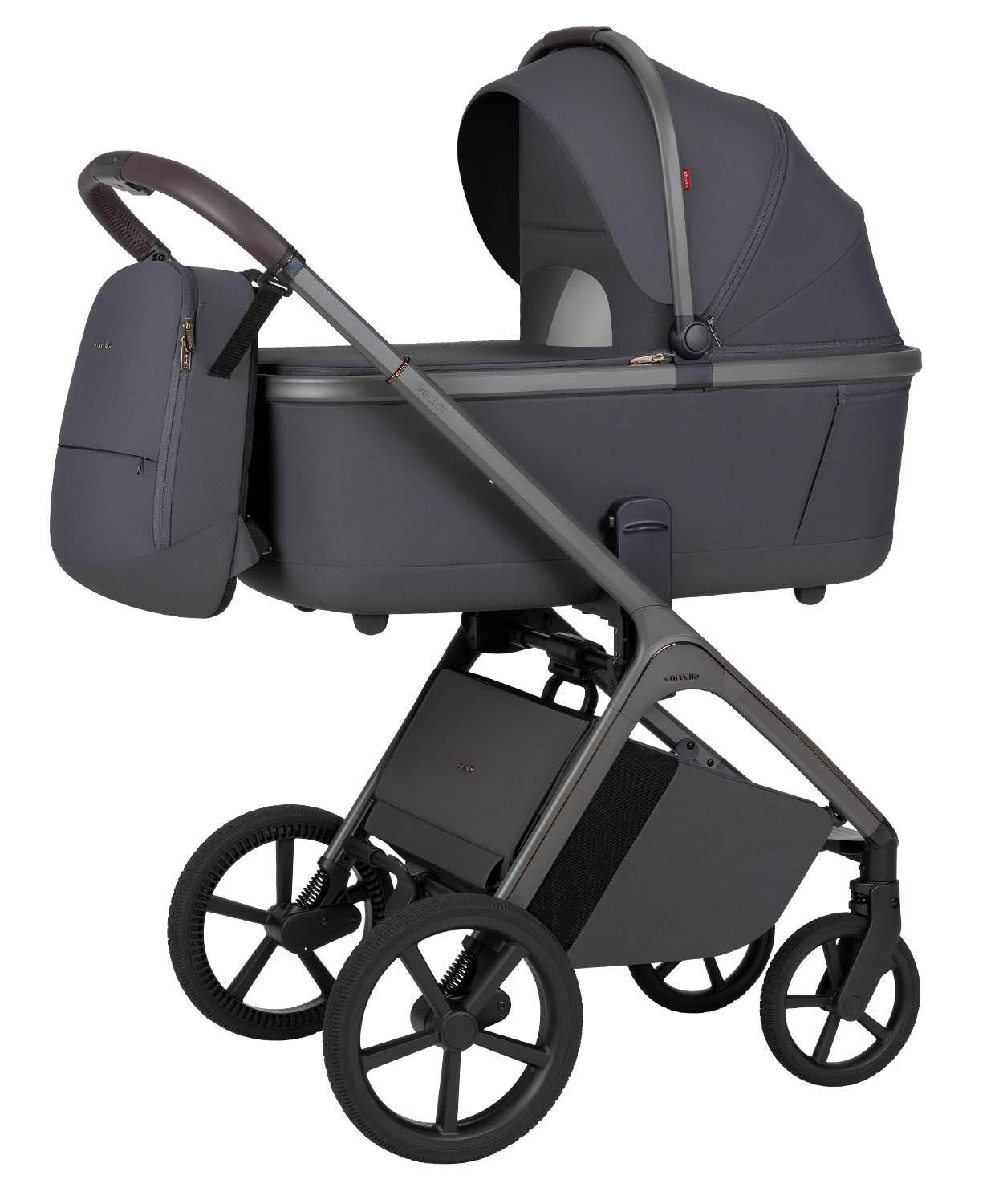 espiro yoga_114 life balance_carrycot.jpg