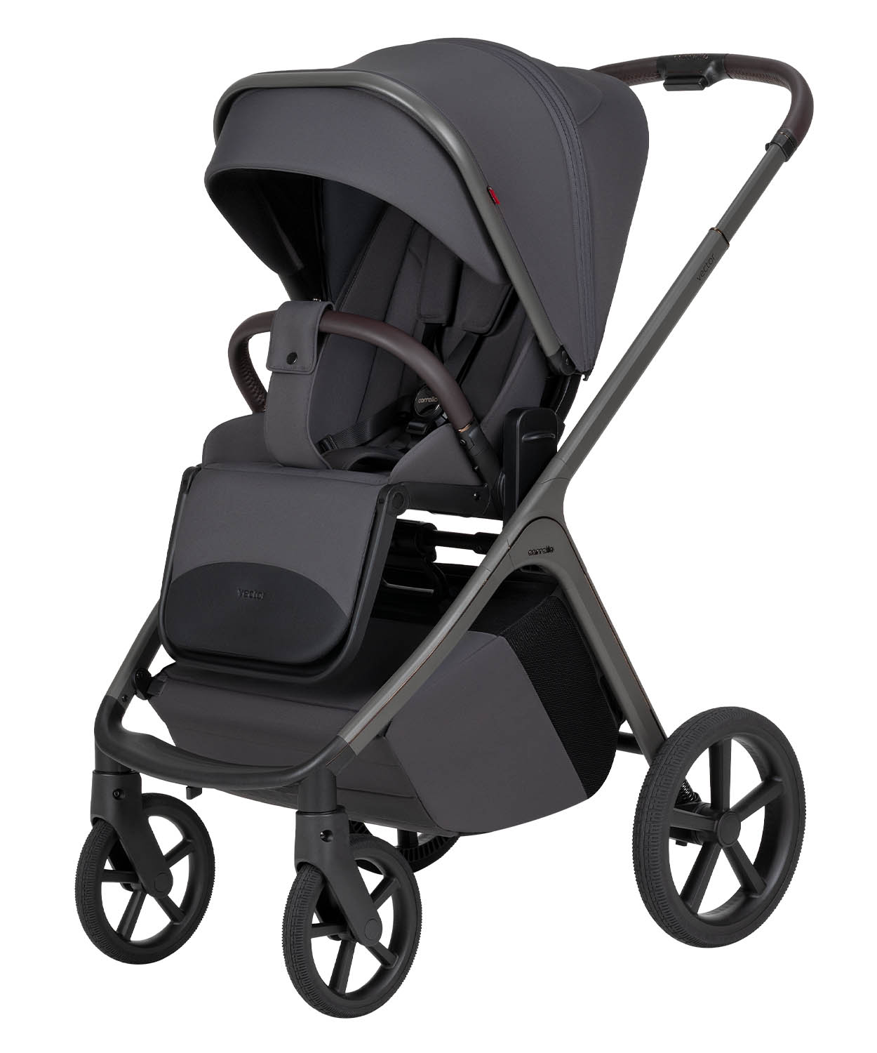 espiro yoga 109 meditation breze_stroller.jpg