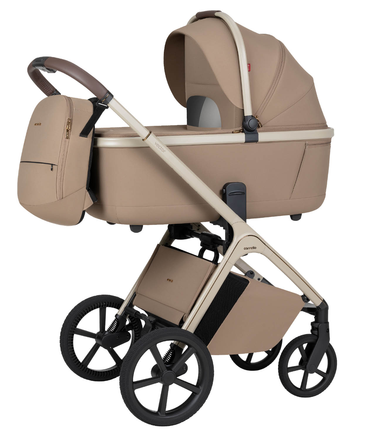espiro yoga_114 life balance_carrycot.jpg
