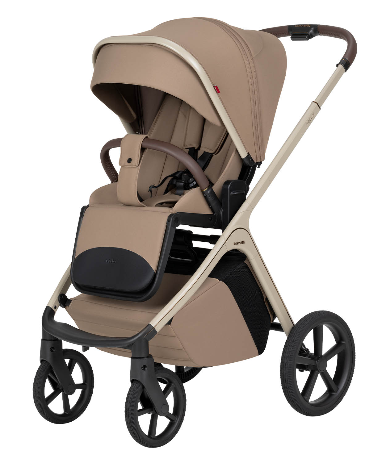 espiro yoga 109 meditation breze_stroller.jpg