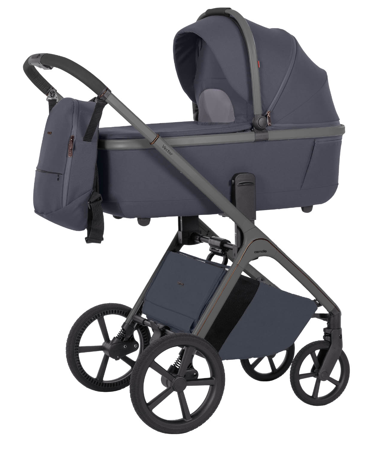 espiro yoga_114 life balance_carrycot.jpg