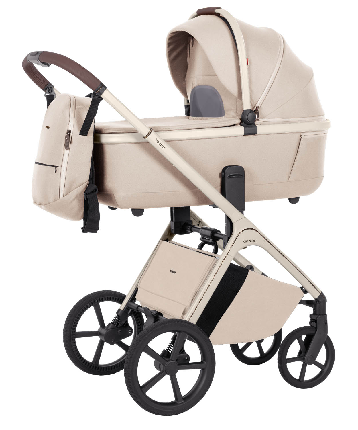 espiro yoga_114 life balance_carrycot.jpg