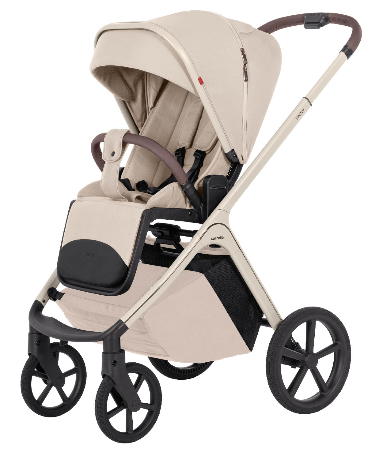 espiro yoga 109 meditation breze_stroller.jpg