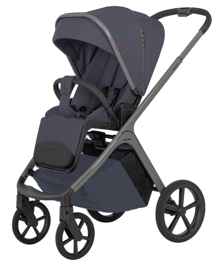 espiro yoga 109 meditation breze_stroller.jpg