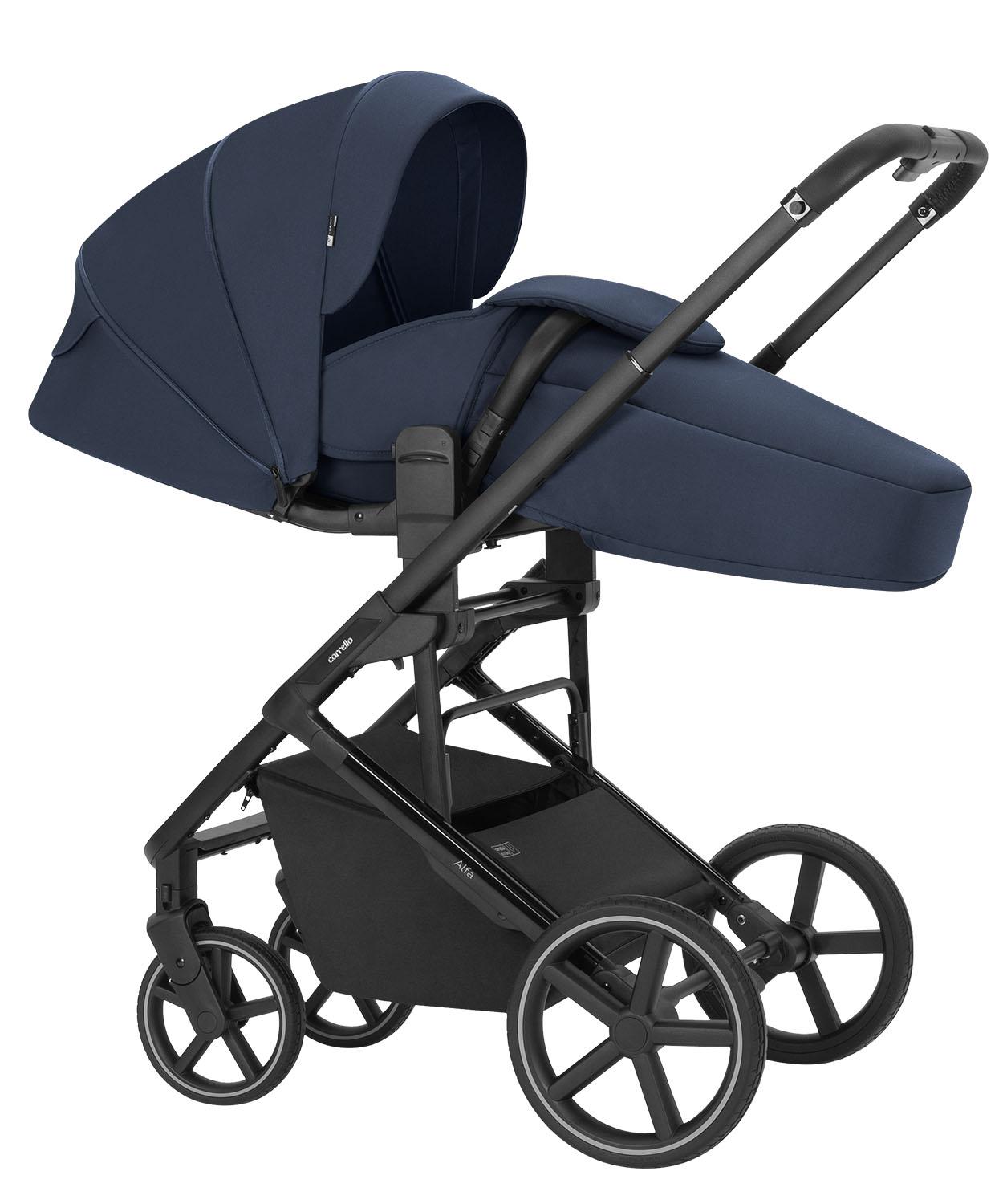 Carrello_Alfa_2in1_Denim_Blue_CRL-_6522_3_.jpg