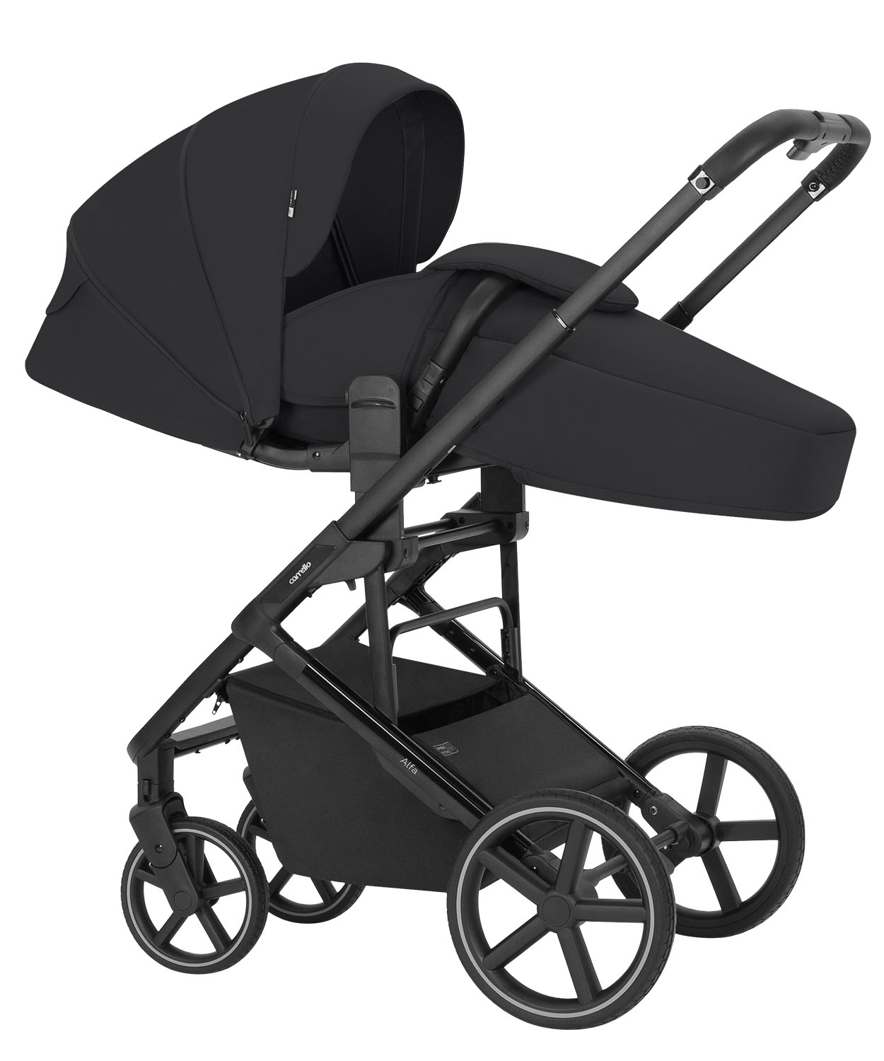 espiro yoga 109 meditation breze_stroller.jpg