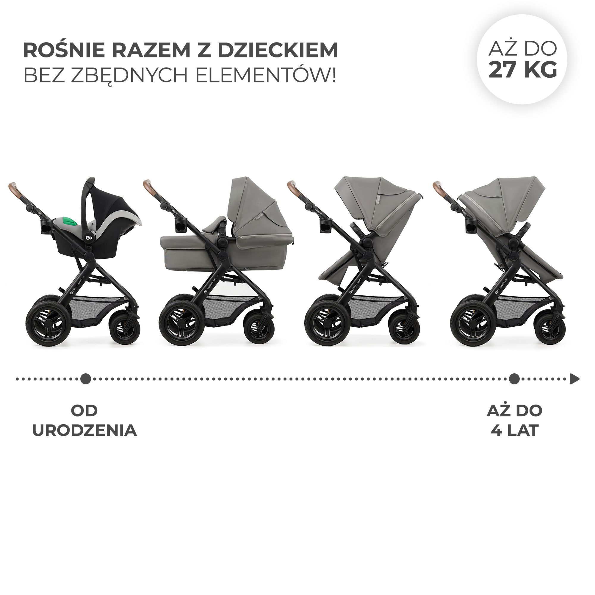 4-NEA-2PLATINUM-GREY_5902533926015_PL[1].jpg