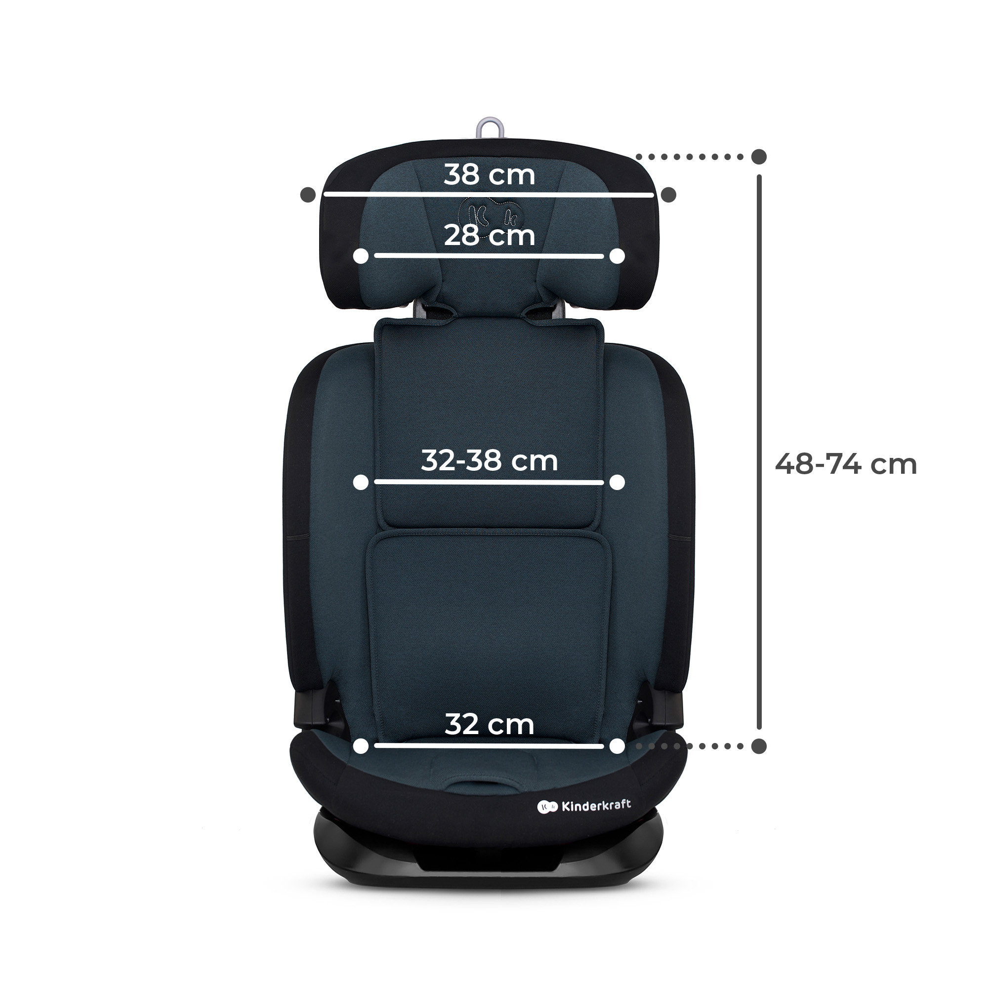 15-ONETO-3-graphiteblack-5902533922161-PL.jpg