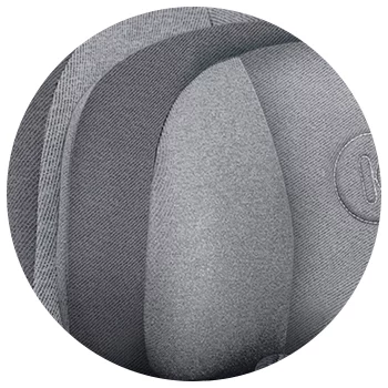 KK-ONETO3-i-size-material-3.webp