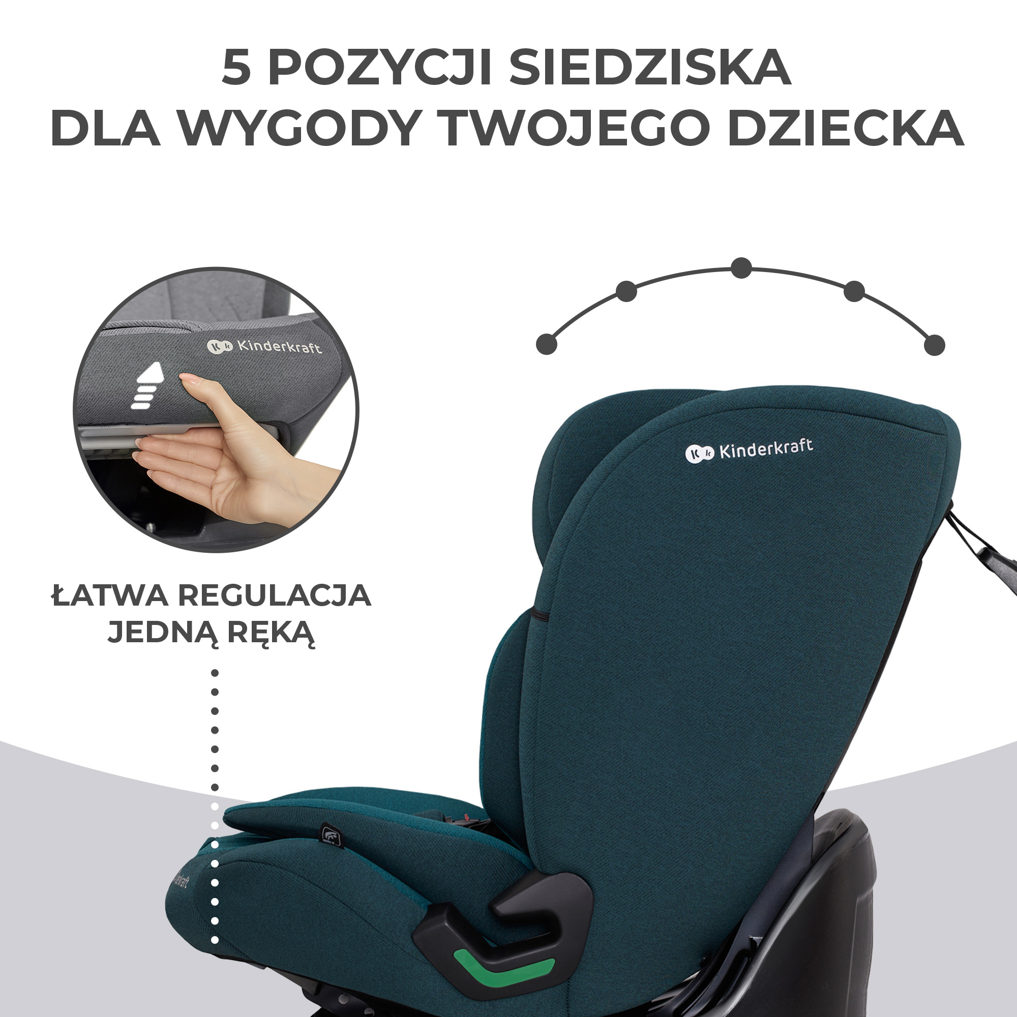 7pl-kk-i-care-niebieski.webp
