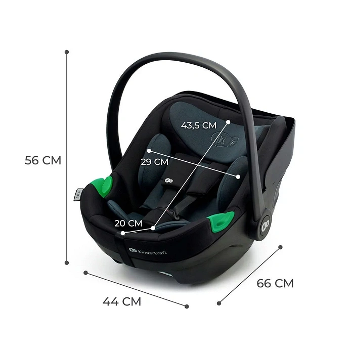 i-care-black-w2.webp
