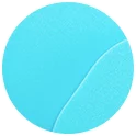 XPEDITION_2_I-SIZE-pianka-memory.webp