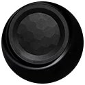 KK-I-GROW-plastik.webp