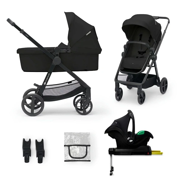 01b-MOOV-2-XL_pure black_KSMOOVXLBLK0000_PL.jpg