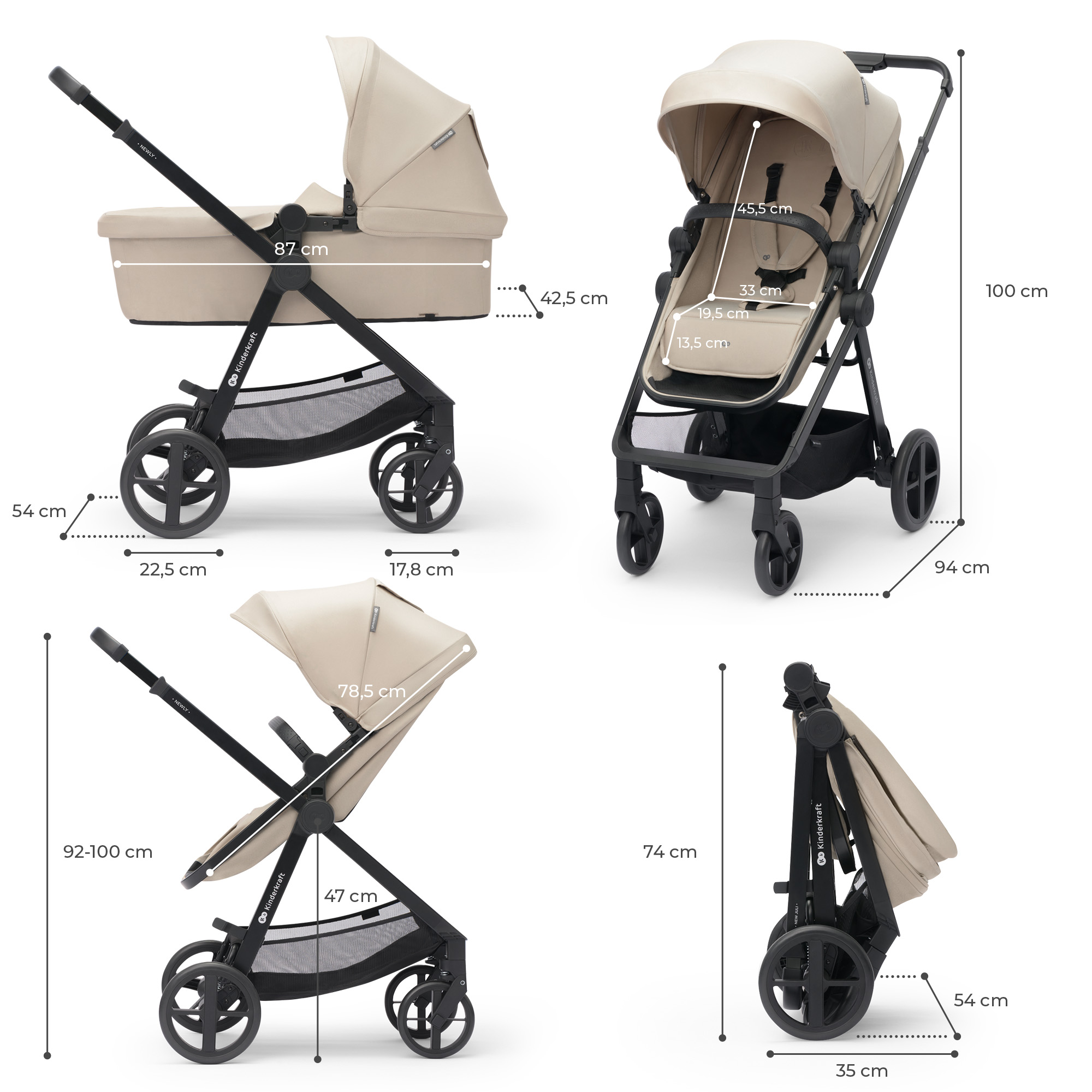 10-NEWLY-4IN1-SAND-BEIGE-5902533923472-KSNEWL00BEG400I-PL.jpg