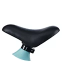 Kinderkraft-rowerek-TOVE-PVC.webp