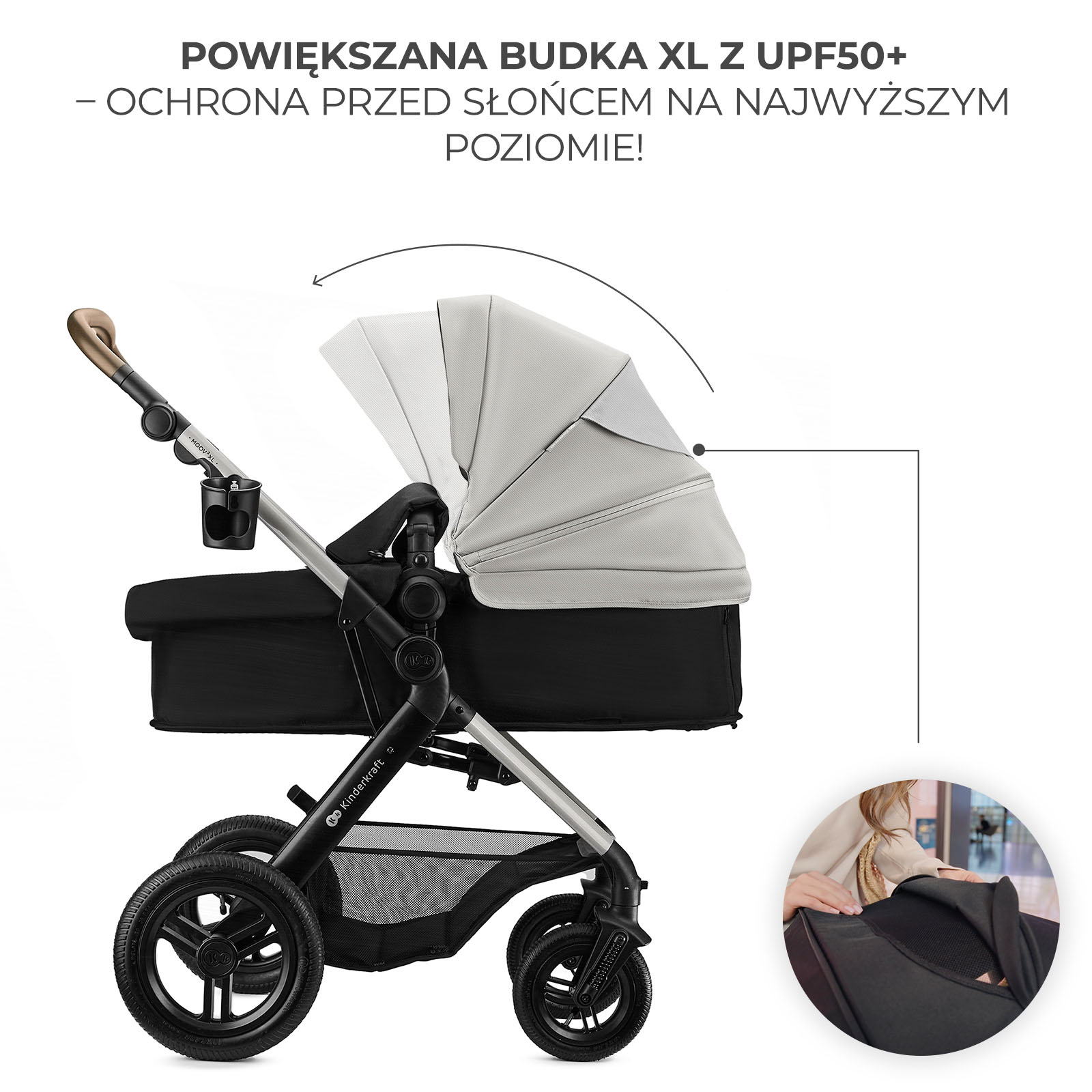 11-MOOV-2-XL_moonlight grey_KSMOOVXLGRY0000_PL.jpg