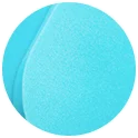 XPEDITION_2_I-SIZE-pianka-memory.webp