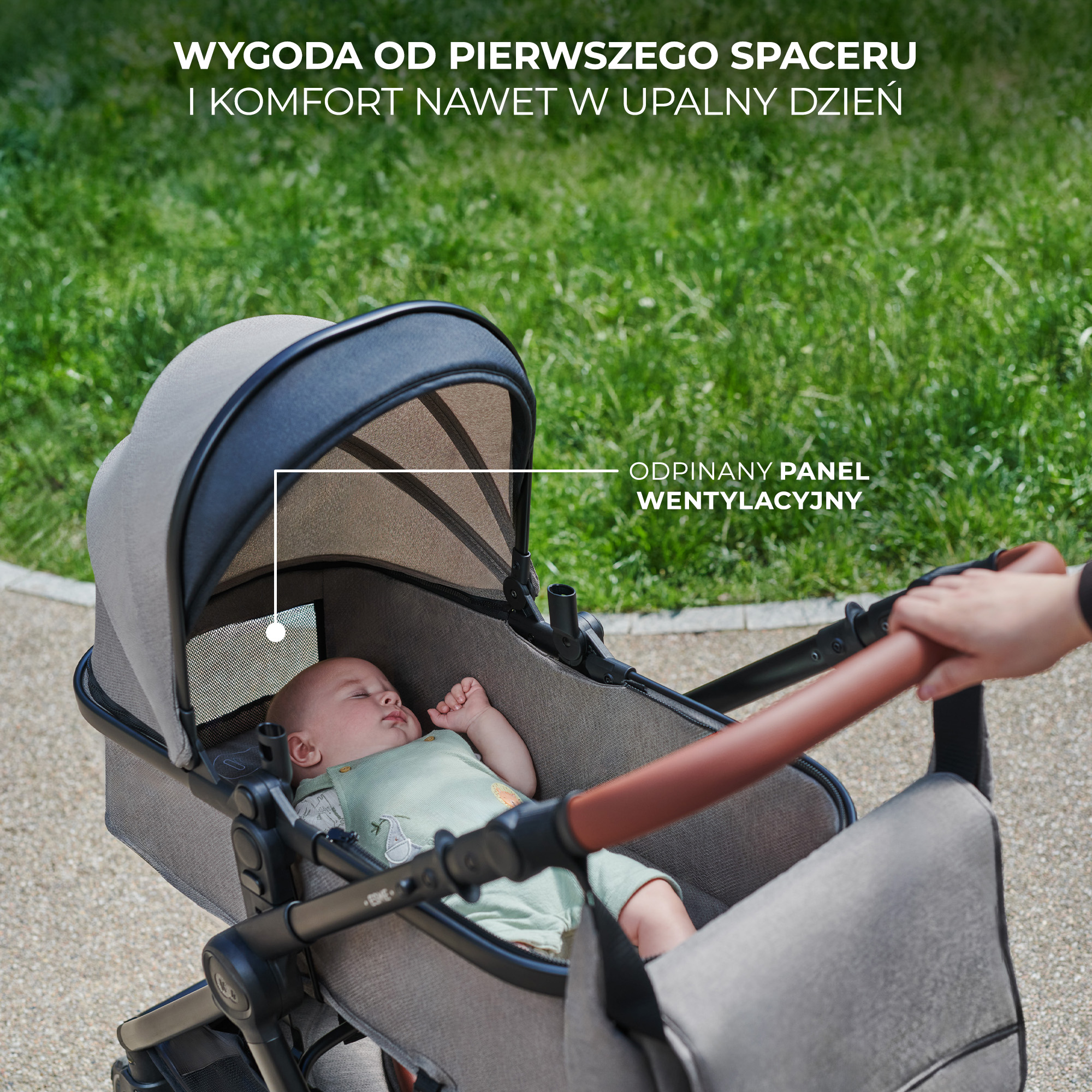 5_ESME 3IN1-GREY-5902533925681-PL.jpg