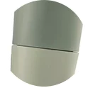 kk-i-care-kp-8.webp