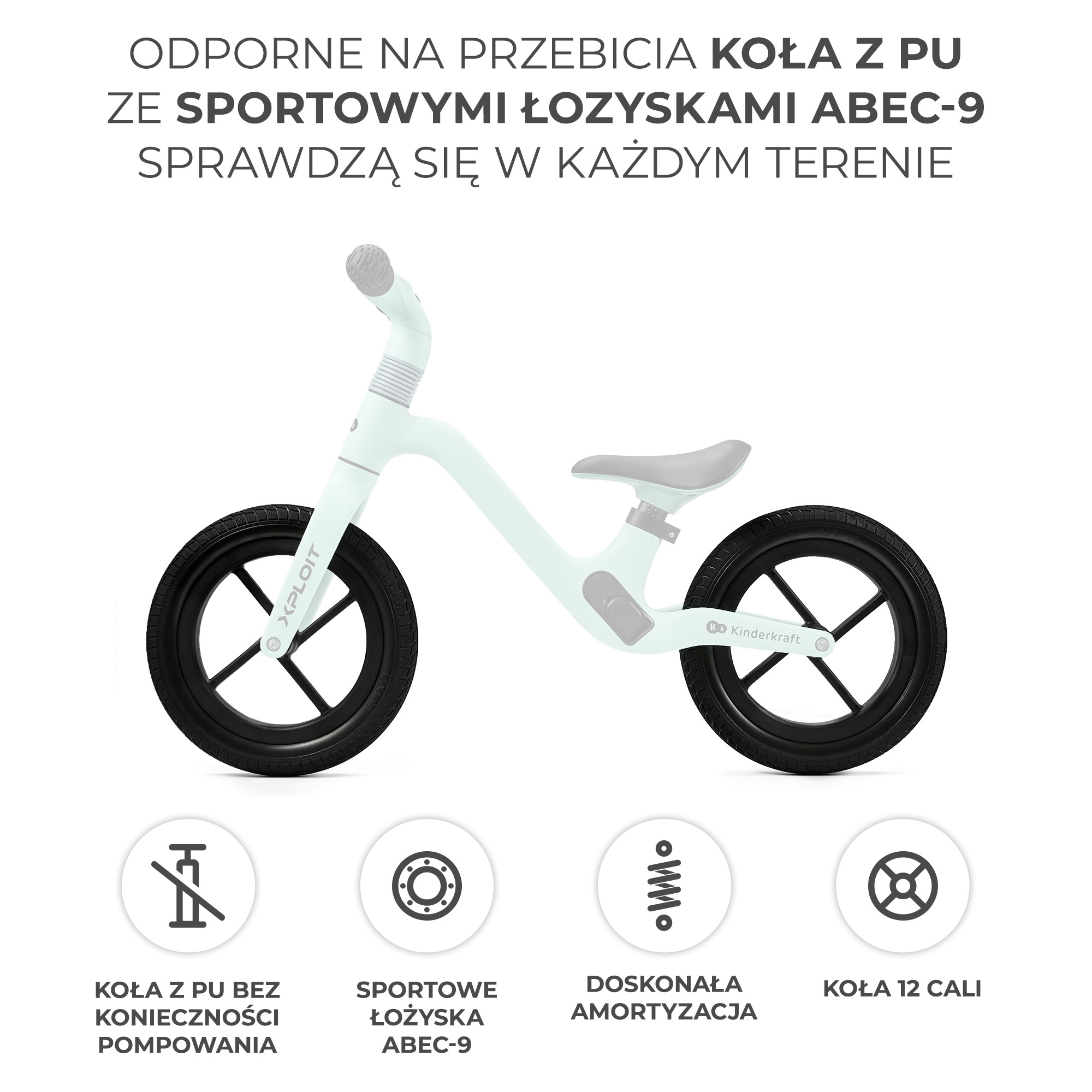 7pl-kk-i-care-niebieski.webp