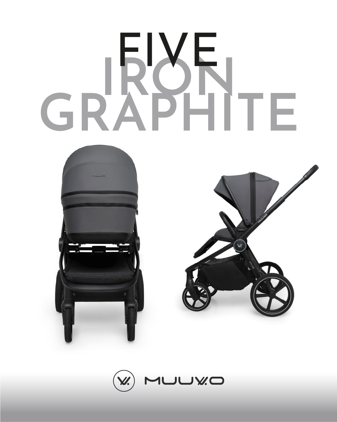 GRAFIKI_FIVE-19.png