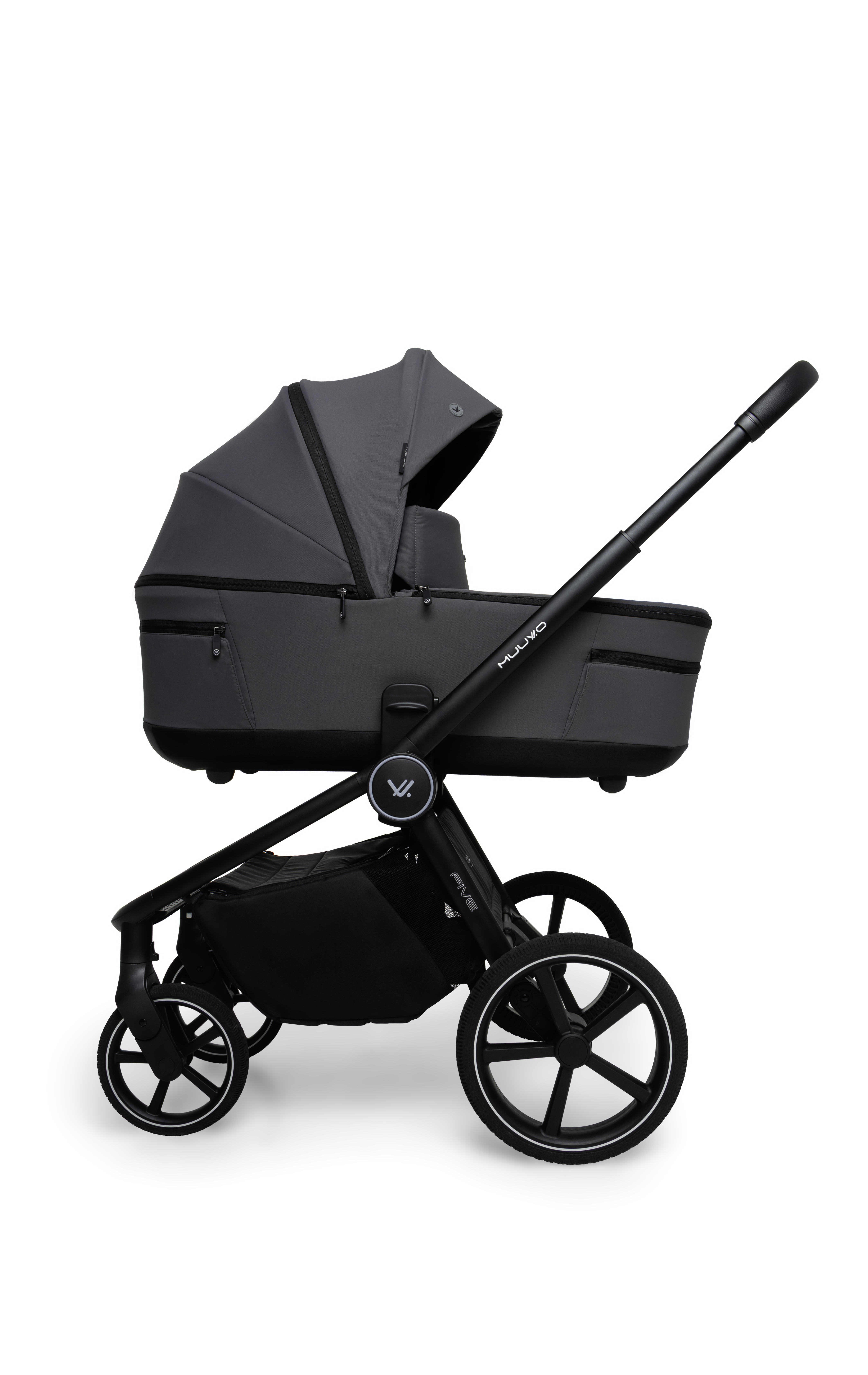 muuvo_FIVE_IRON_GRAPHITE_gondola_bok.jpg