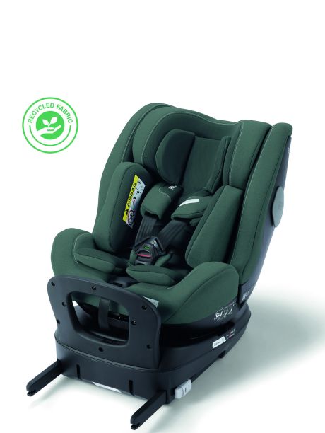 recaro_monza_copmpact_fx_3_4_misano-blue_1-a242ff58.jpg