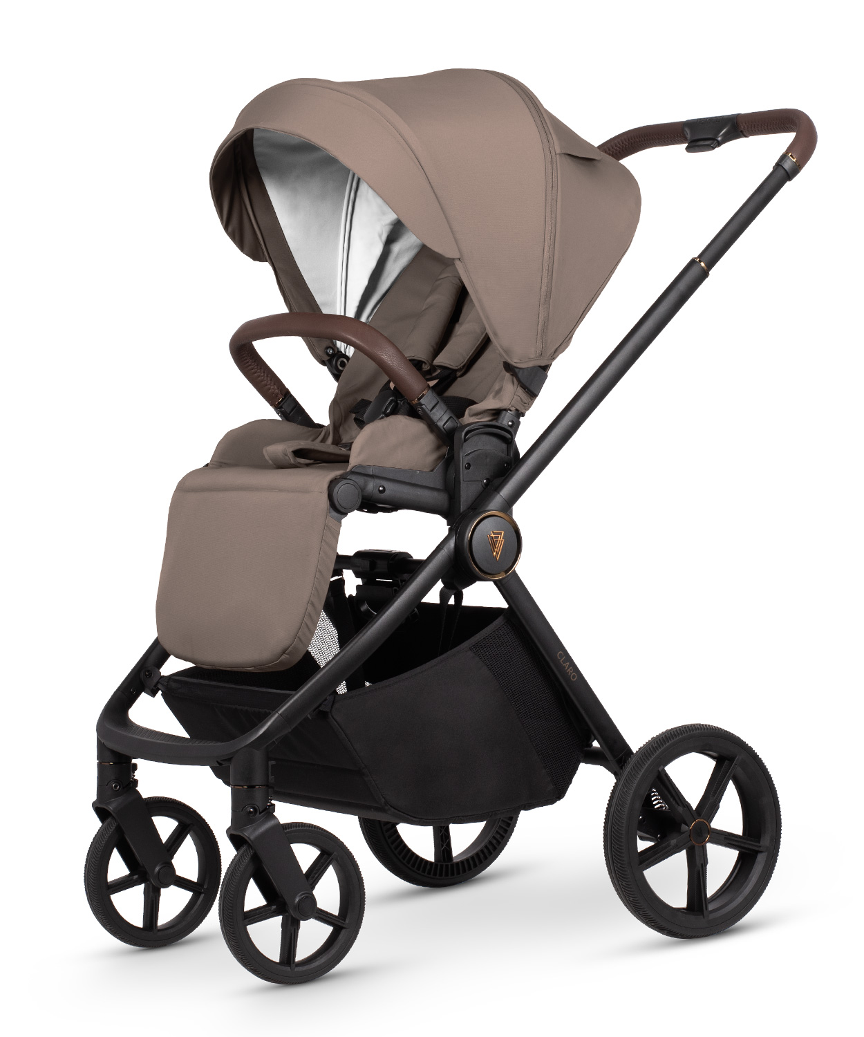 CYB_23_EU_y090_CloudT_COBI_Plus_Recline_print_medium.jpg