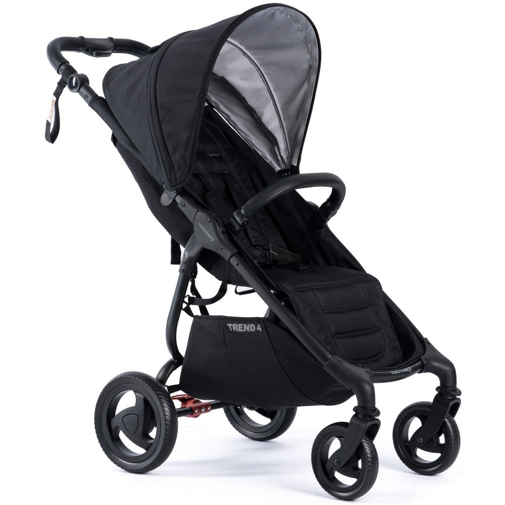 wozek-valco-baby-snap4-coal-black.jpg