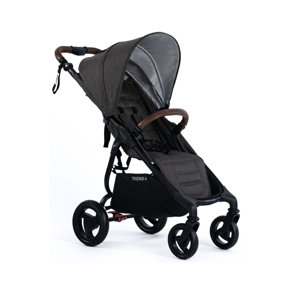 wozek-valco-baby-snap4-coal-black.jpg