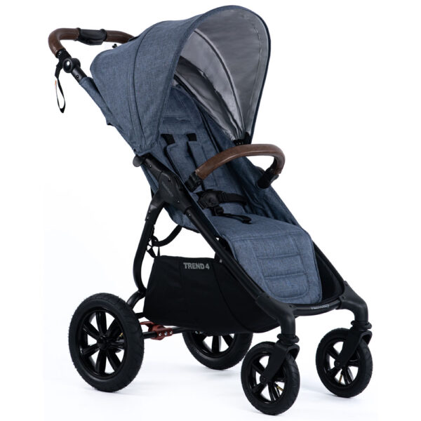 wozek-valco-baby-snap4-coal-black.jpg