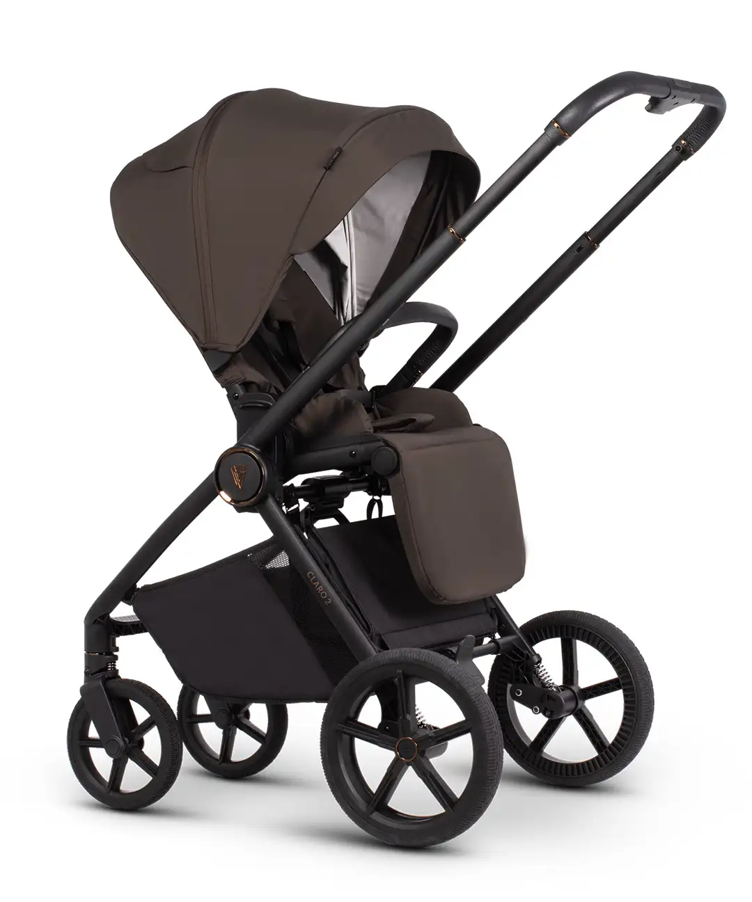 CYB_23_EU_y090_CloudT_COBI_Plus_Recline_print_medium.jpg